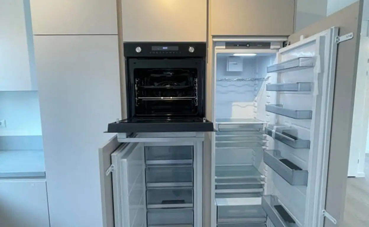 Foto #9 Huurwoning Tubastraat Eindhoven