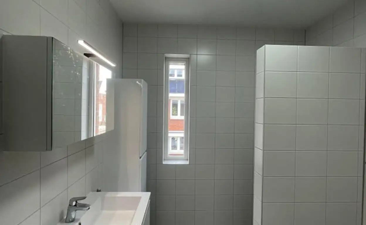Foto #13 Huurwoning Tubastraat Eindhoven