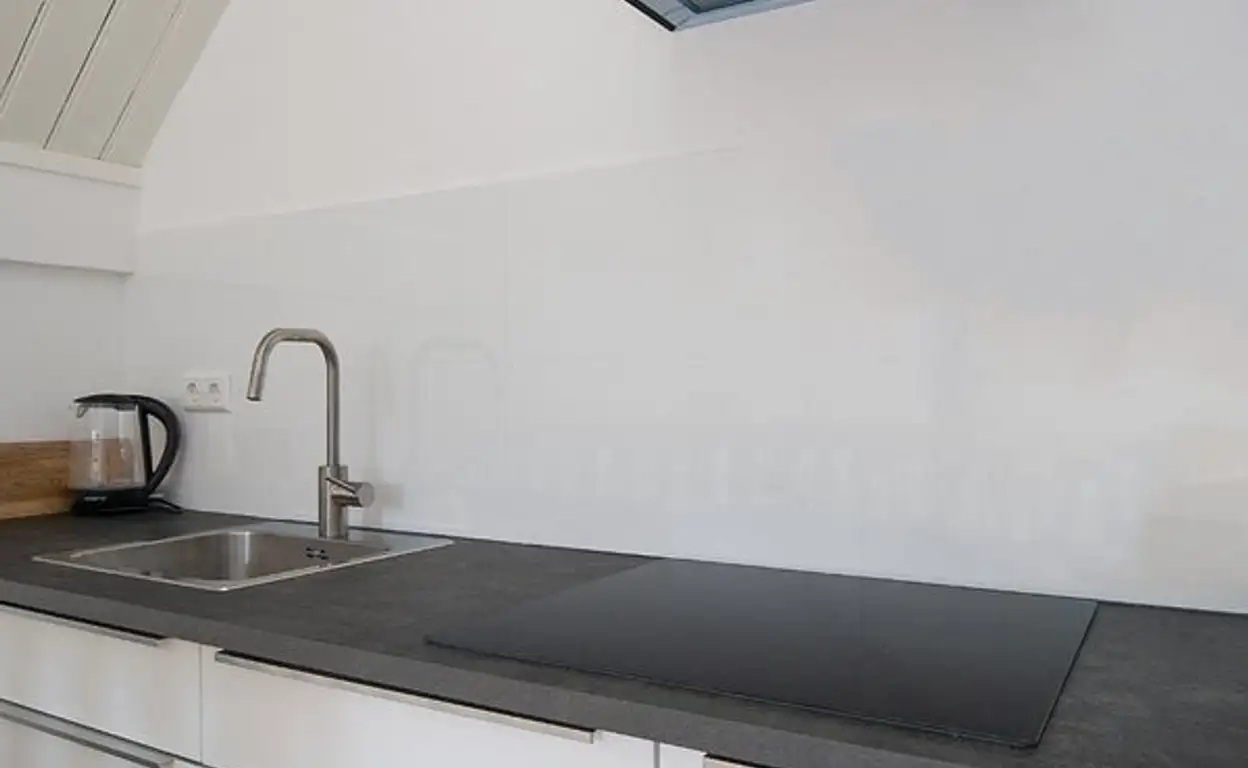 Foto #13 Appartement 2e Verbindingsstraat Terneuzen