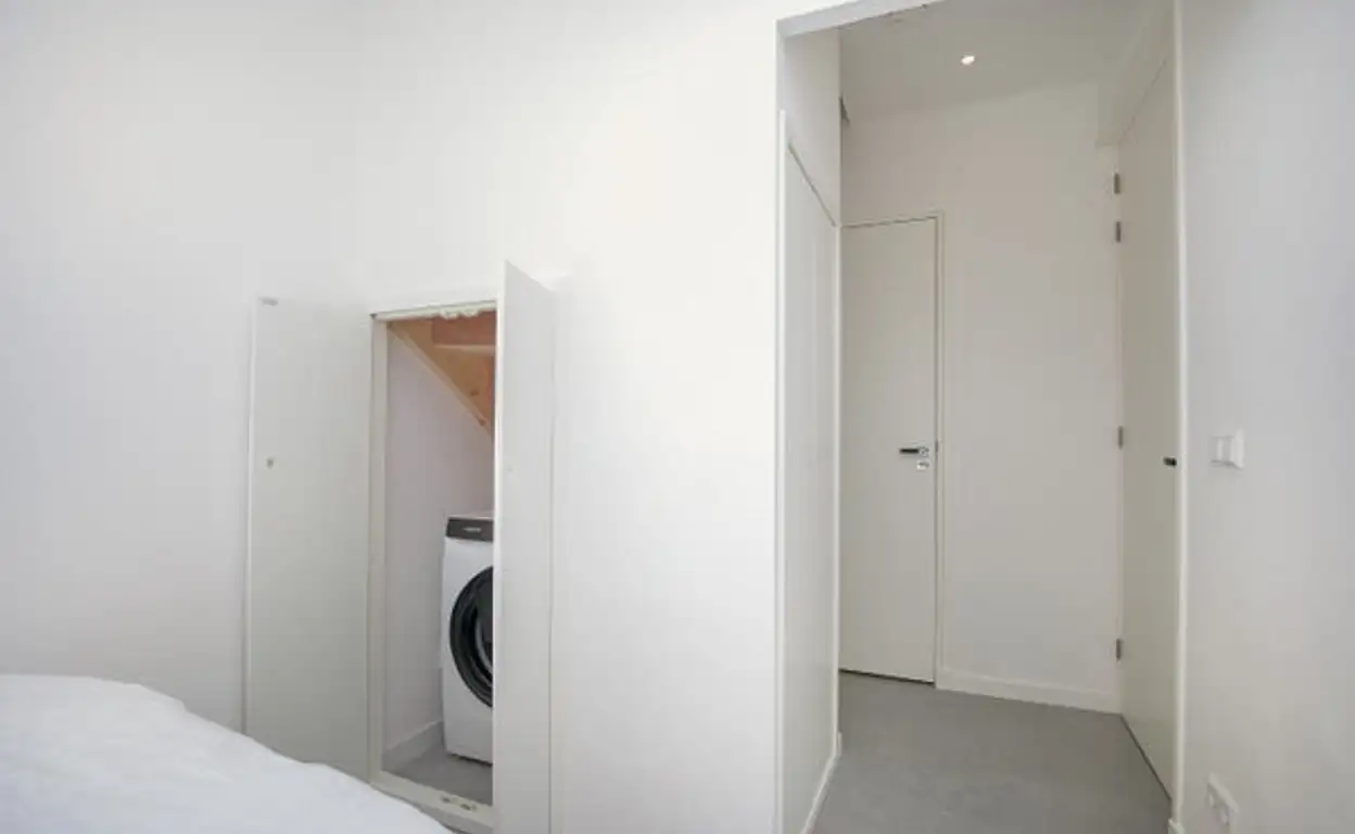 Foto #3 Appartement 2e Verbindingsstraat Terneuzen