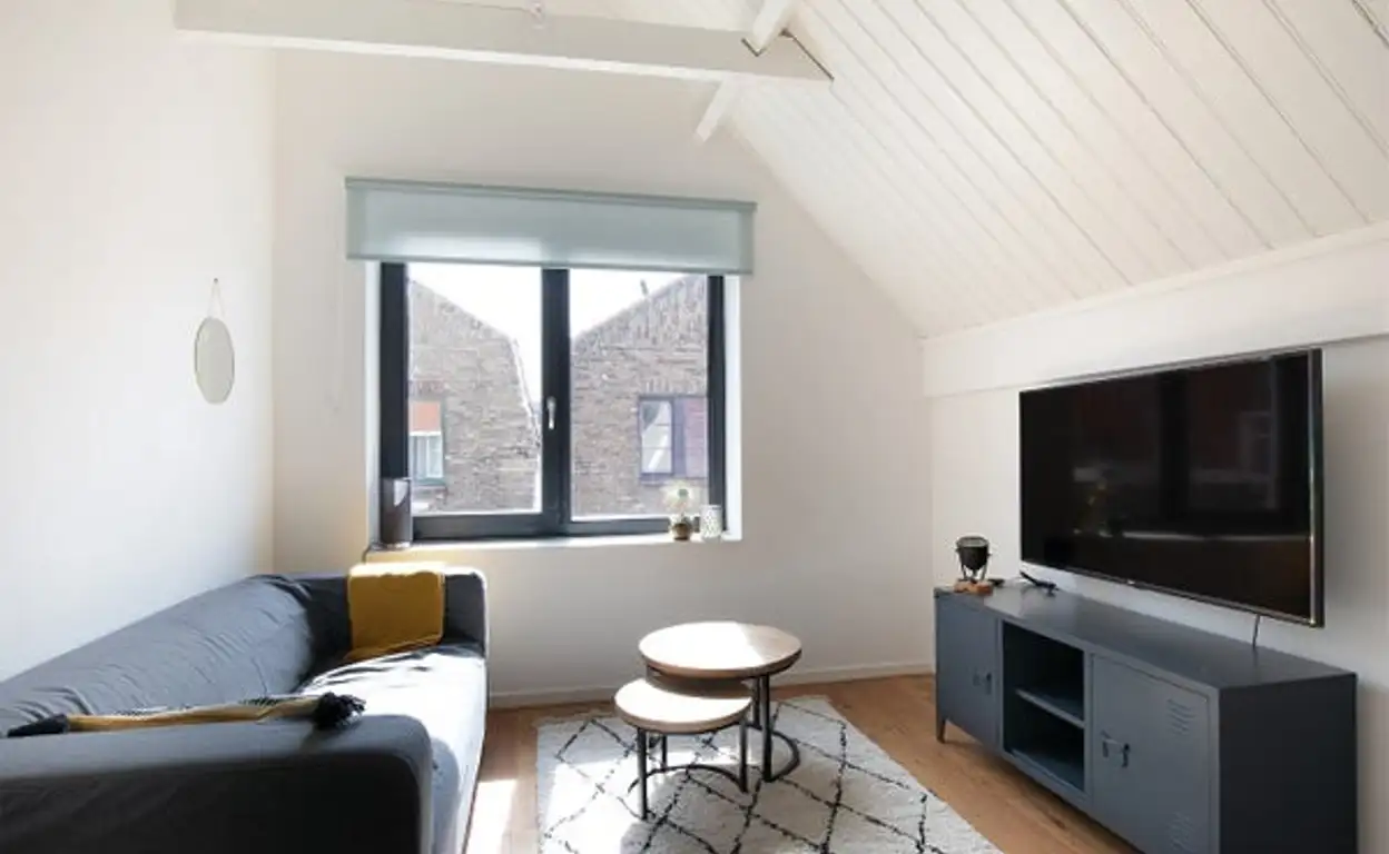 Foto #7 Appartement 2e Verbindingsstraat Terneuzen