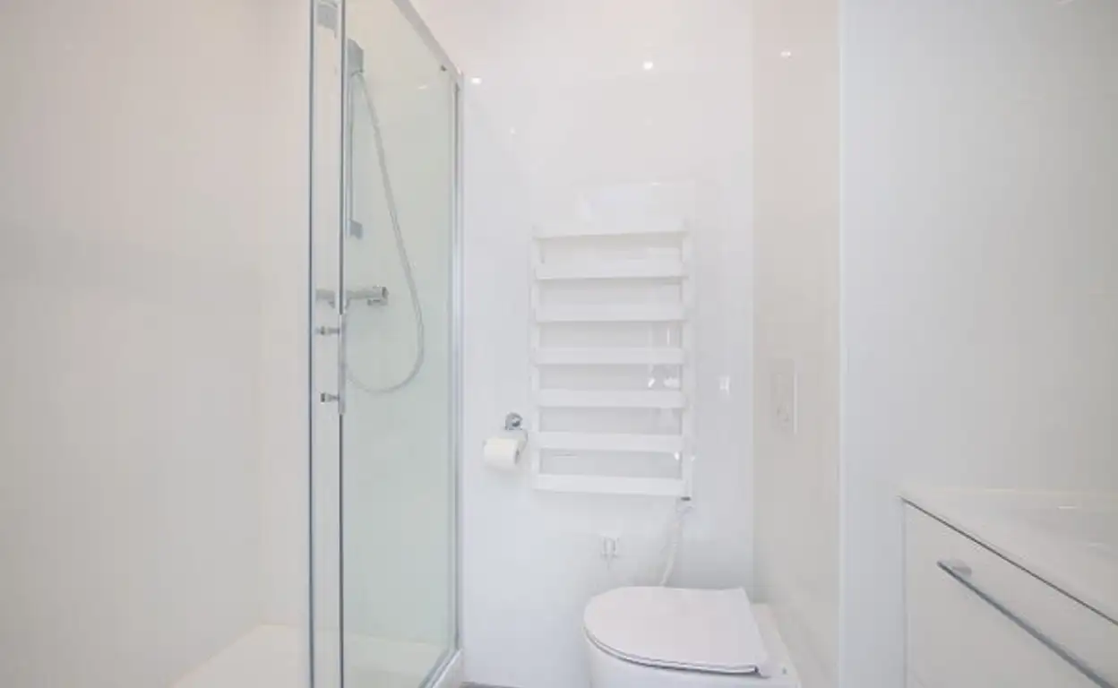 Foto #4 Appartement 2e Verbindingsstraat Terneuzen