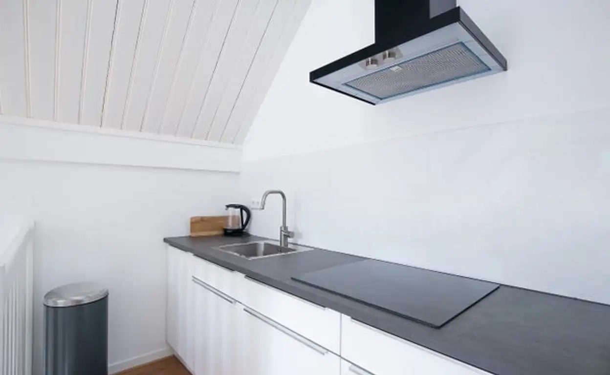 Foto #12 Appartement 2e Verbindingsstraat Terneuzen
