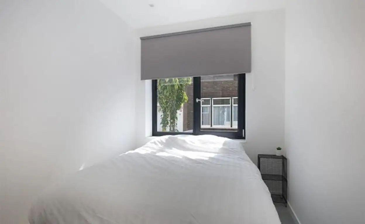 Foto #2 Appartement 2e Verbindingsstraat Terneuzen