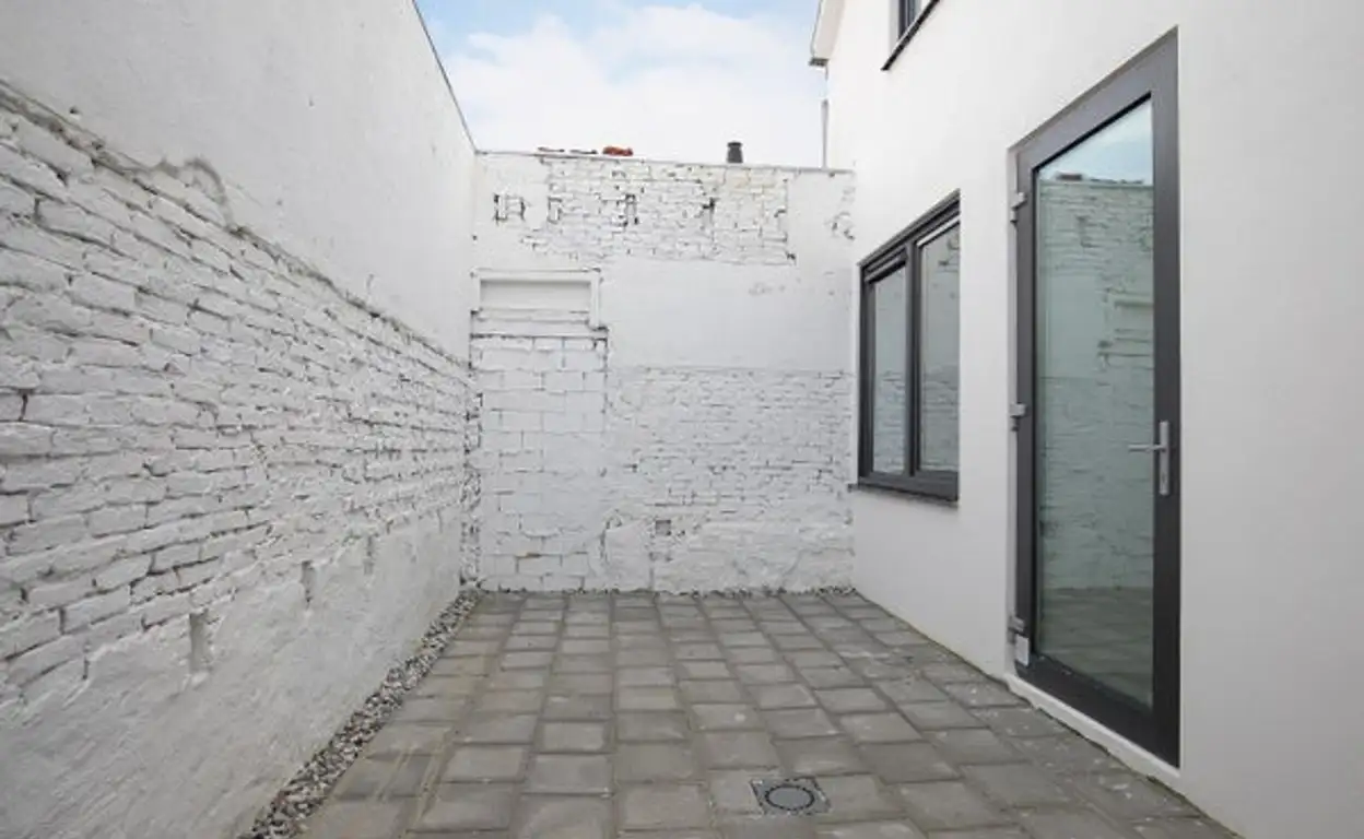 Foto #15 Appartement 2e Verbindingsstraat Terneuzen