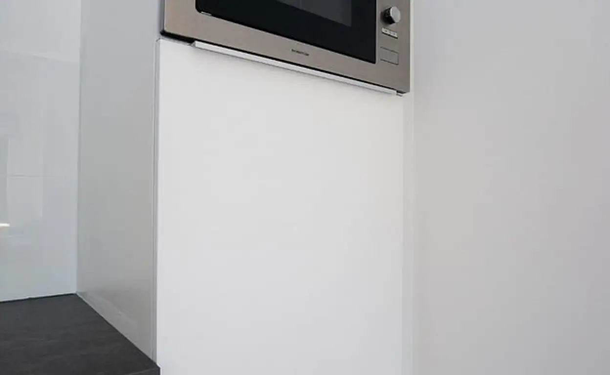 Foto #14 Appartement 2e Verbindingsstraat Terneuzen