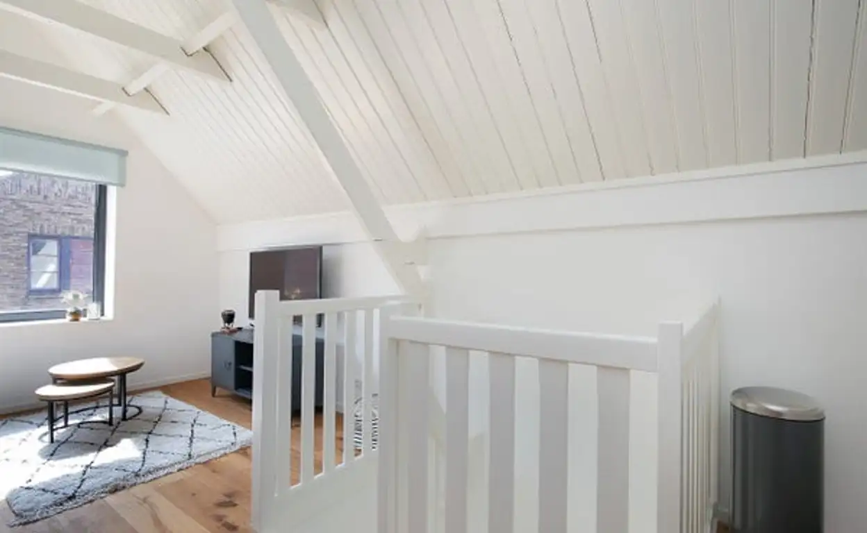 Foto #8 Appartement 2e Verbindingsstraat Terneuzen