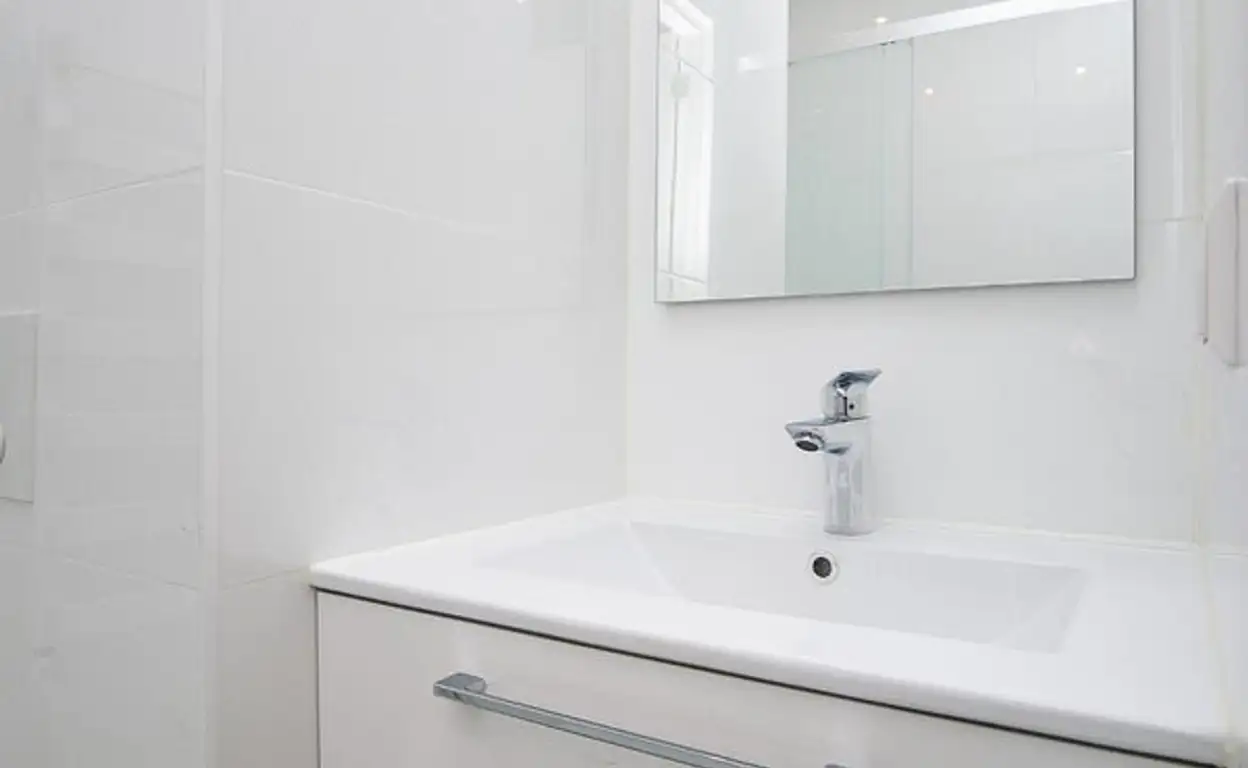 Foto #5 Appartement 2e Verbindingsstraat Terneuzen