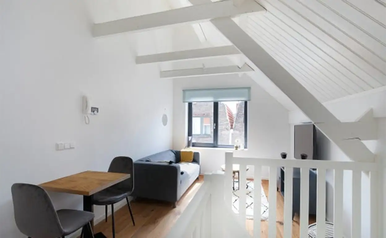 Foto #6 Appartement 2e Verbindingsstraat Terneuzen