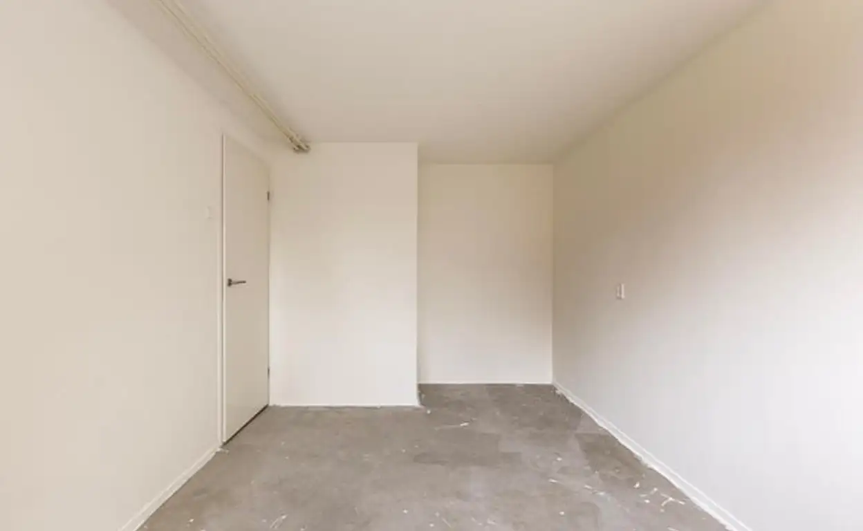Foto #8 Huurwoning Blekerij Bergen op Zoom