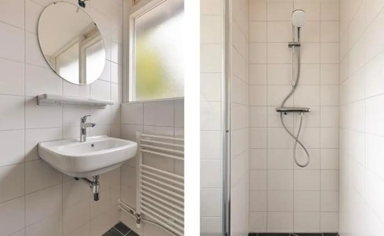 Foto #10 Huurwoning Blekerij Bergen op Zoom