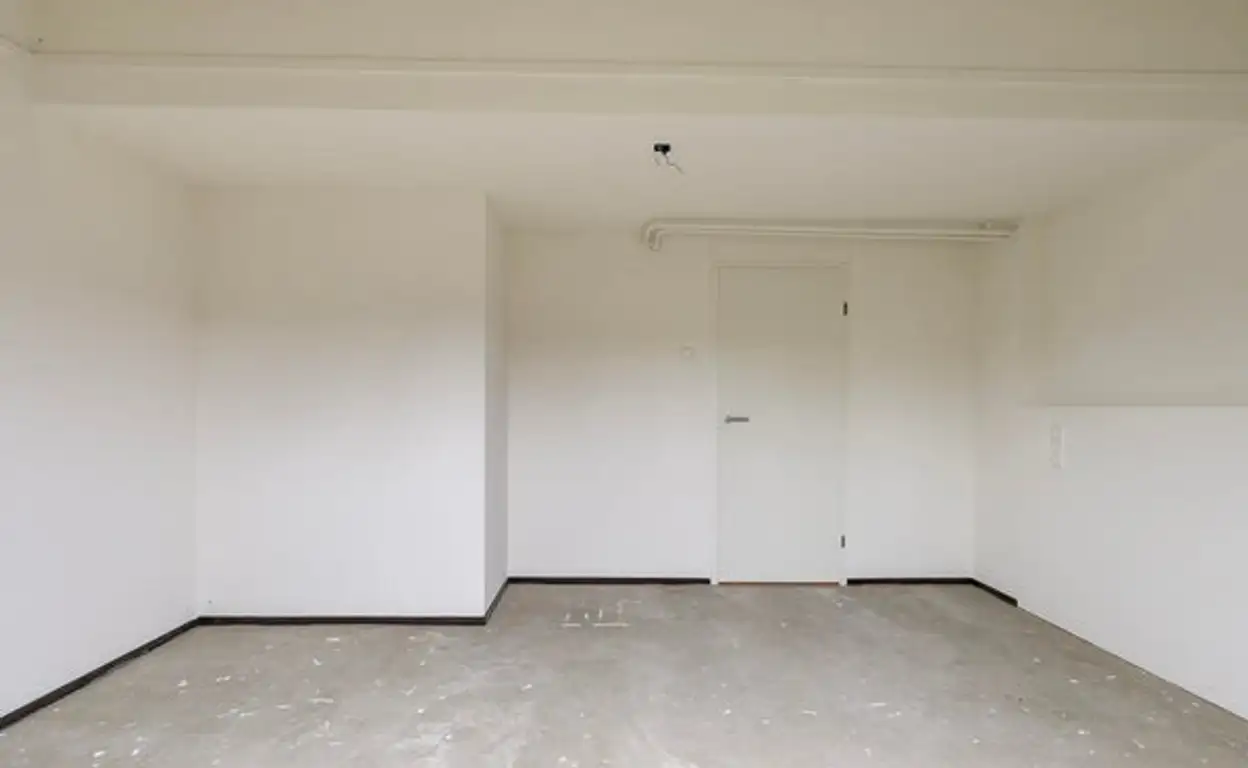 Foto #11 Huurwoning Blekerij Bergen op Zoom