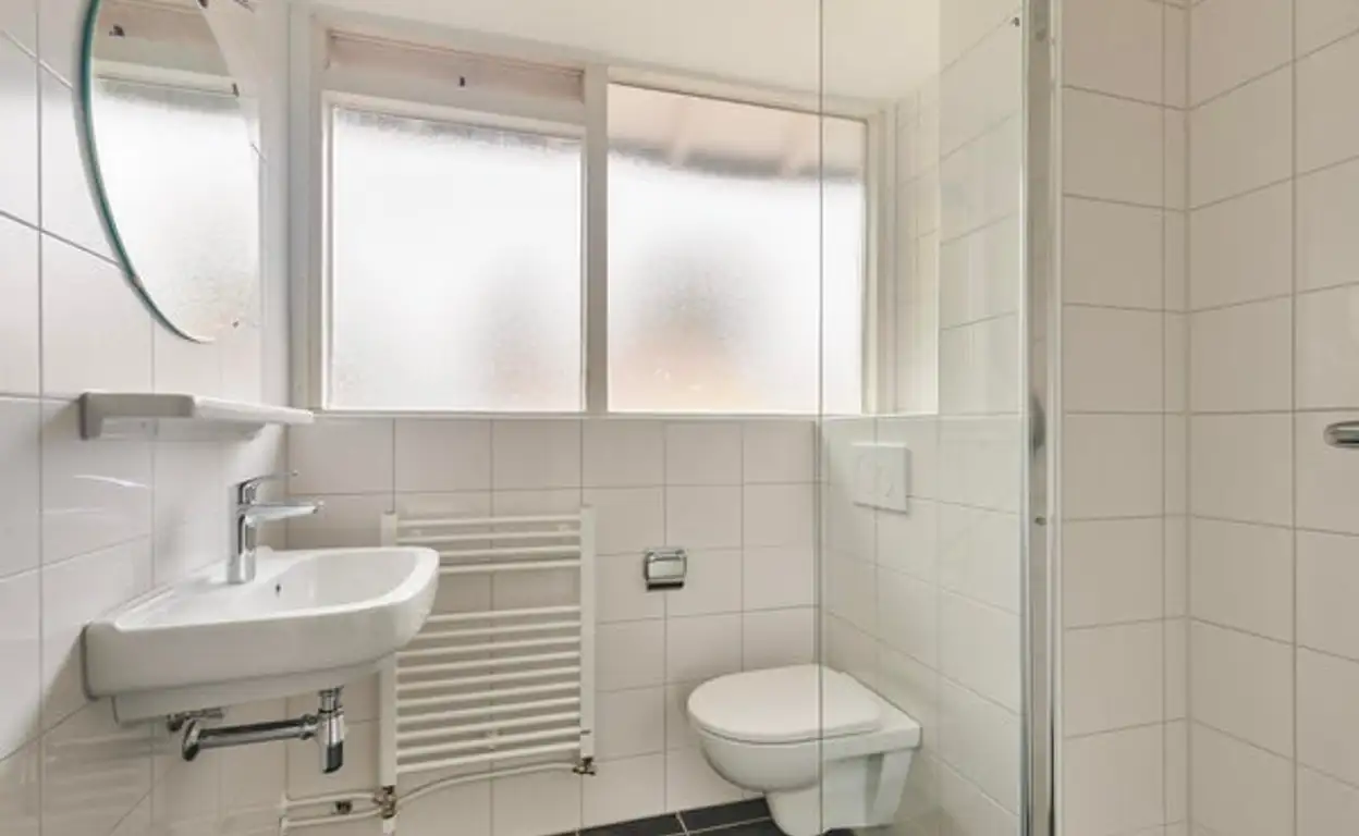 Foto #9 Huurwoning Blekerij Bergen op Zoom