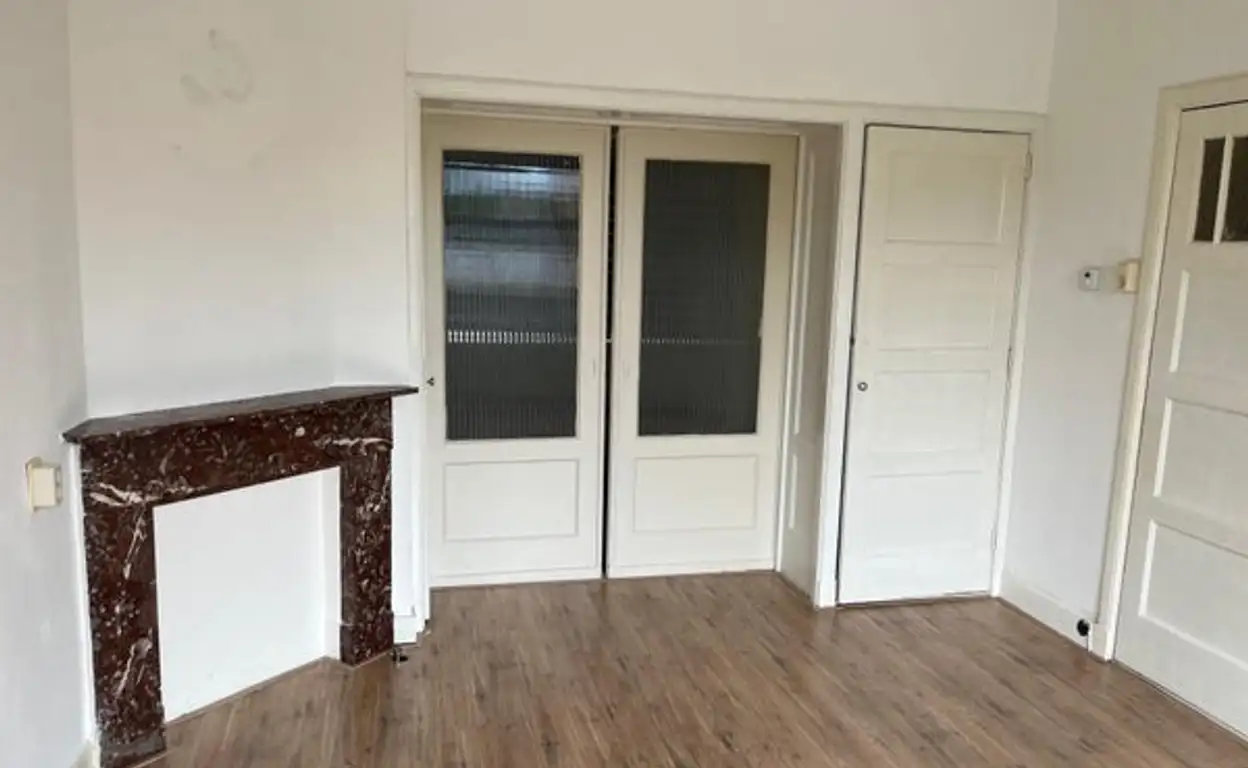 Foto #2 Appartement Beethovenlaan Arnhem