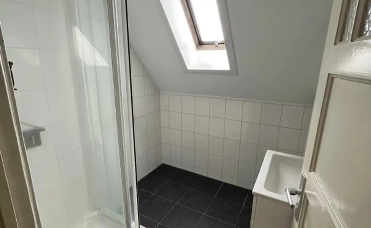 Foto #10 Appartement Beethovenlaan Arnhem
