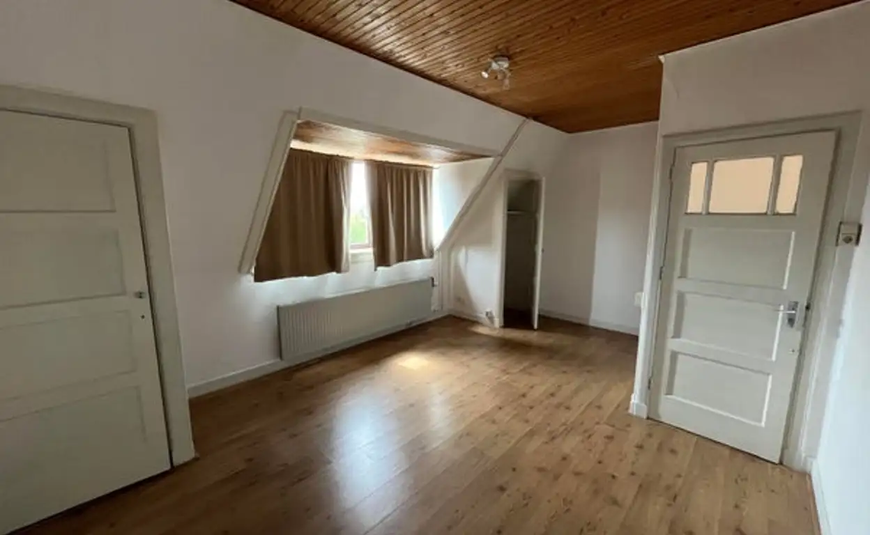 Foto #16 Appartement Beethovenlaan Arnhem