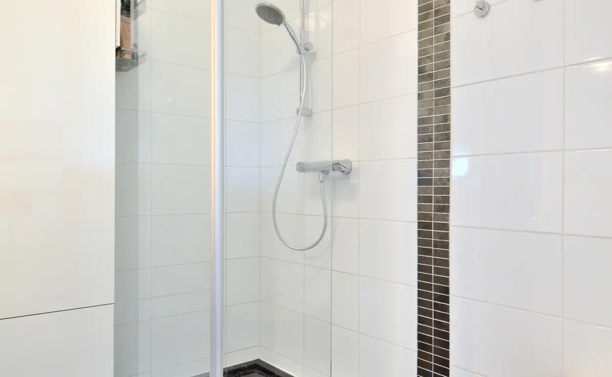 Foto #21 Appartement Erich Salomonstraat Amsterdam