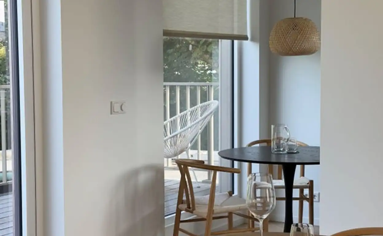 Foto #15 Appartement Ringdijk Vinkeveen
