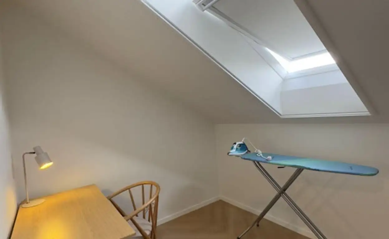 Foto #24 Appartement Ringdijk Vinkeveen