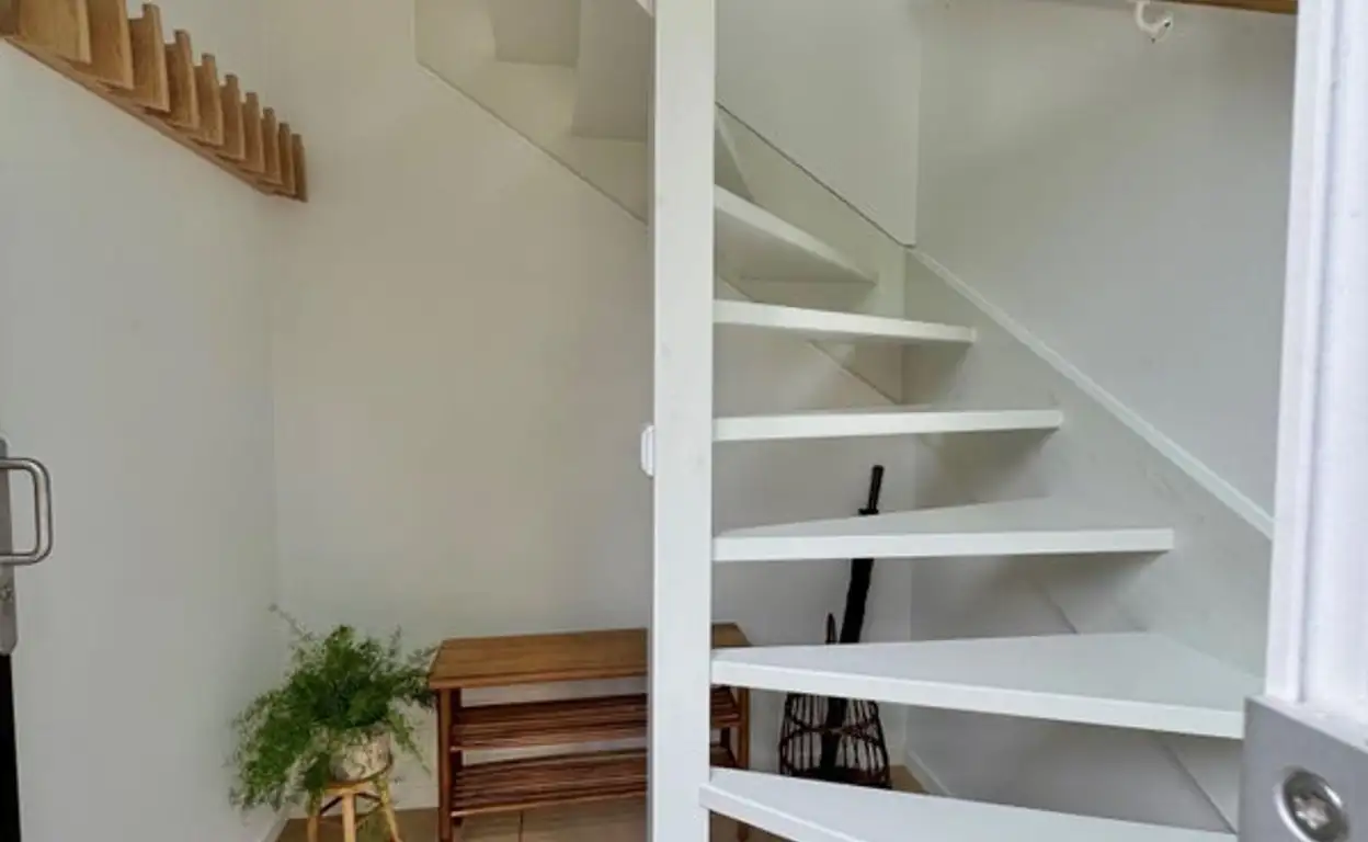 Foto #6 Appartement Ringdijk Vinkeveen