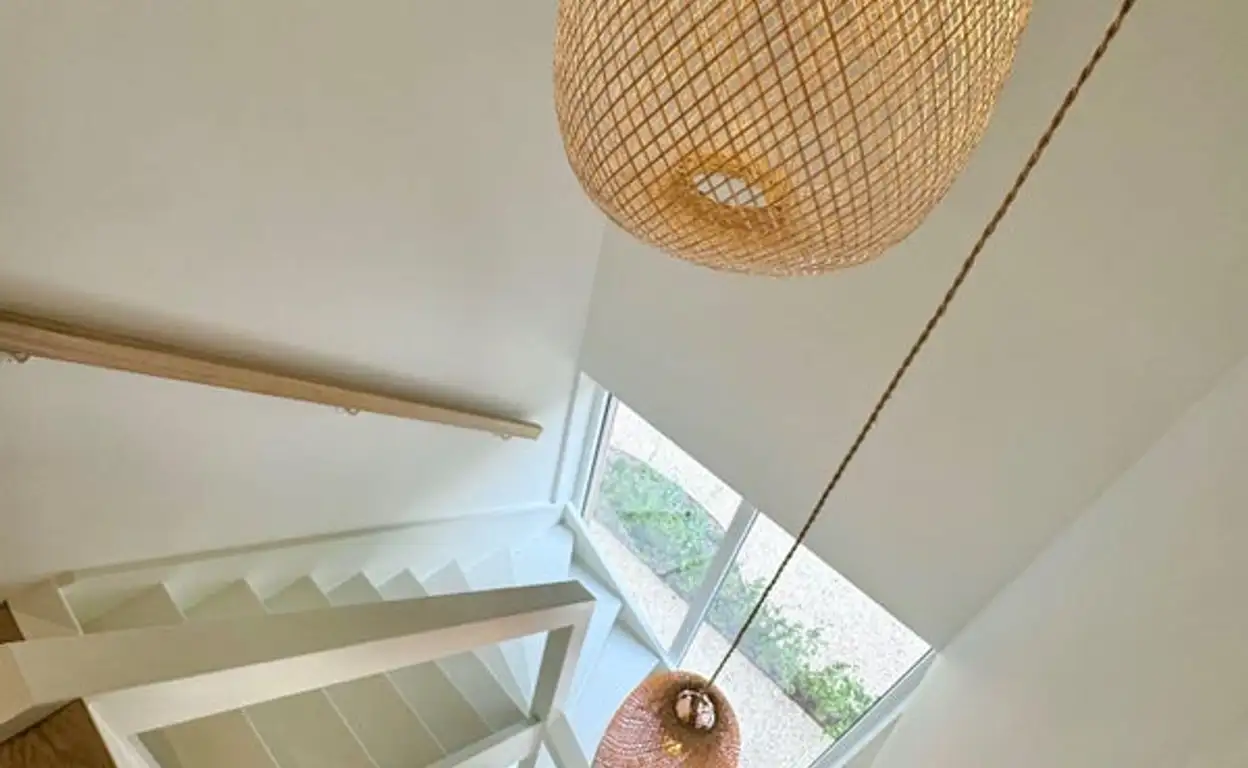 Foto #7 Appartement Ringdijk Vinkeveen