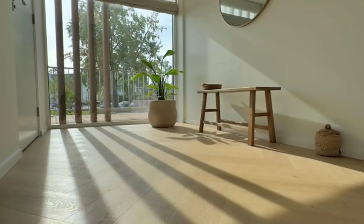 Foto #8 Appartement Ringdijk Vinkeveen
