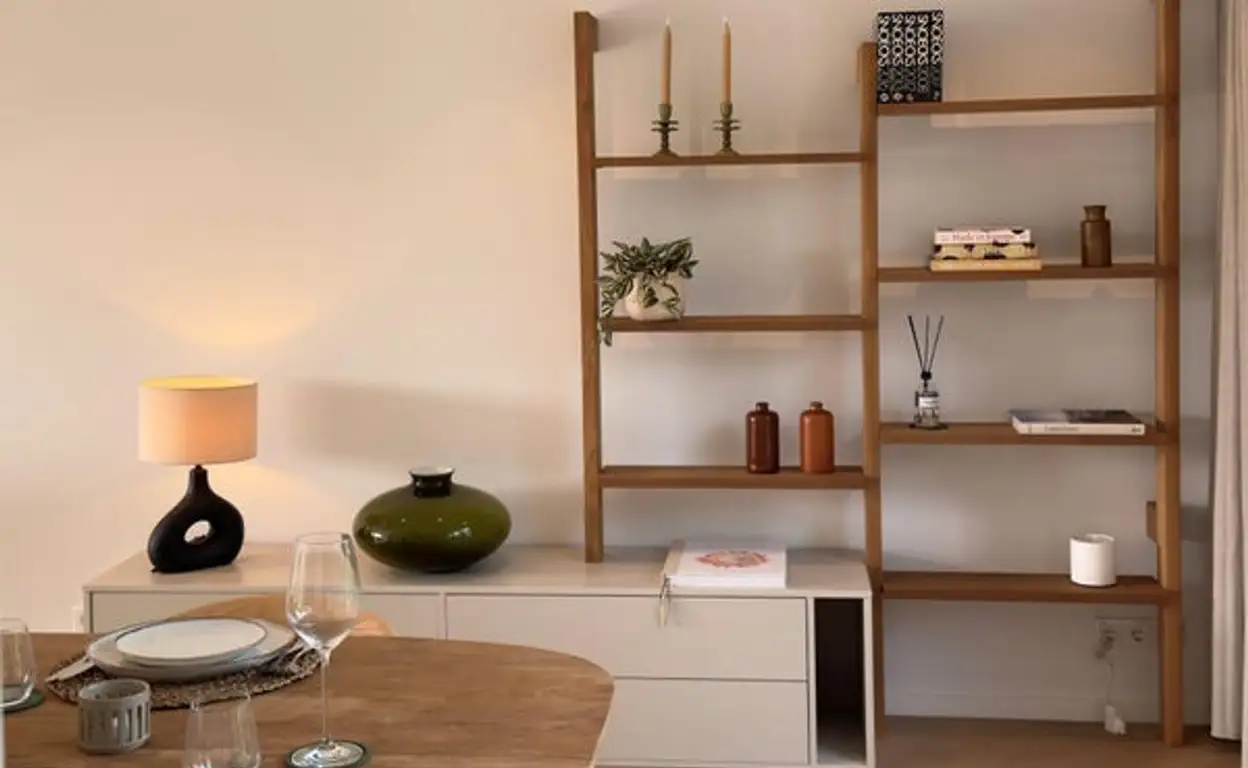 Foto #4 Appartement Ringdijk Vinkeveen