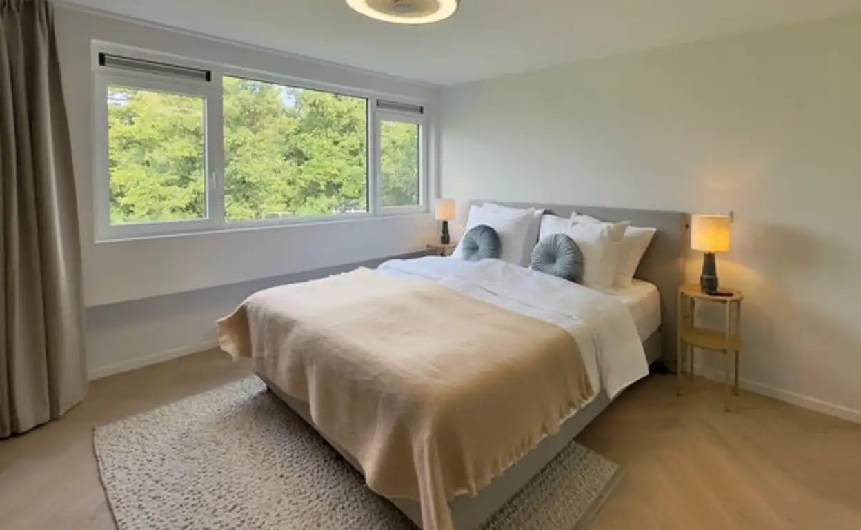 Foto #19 Appartement Ringdijk Vinkeveen