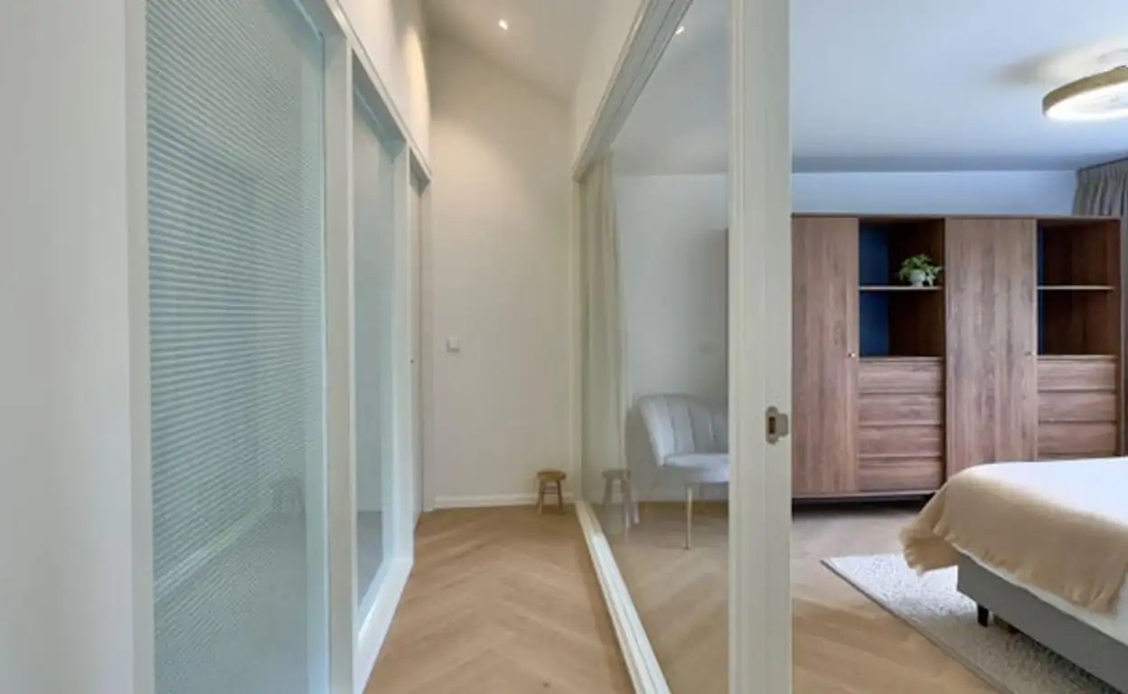 Foto #18 Appartement Ringdijk Vinkeveen