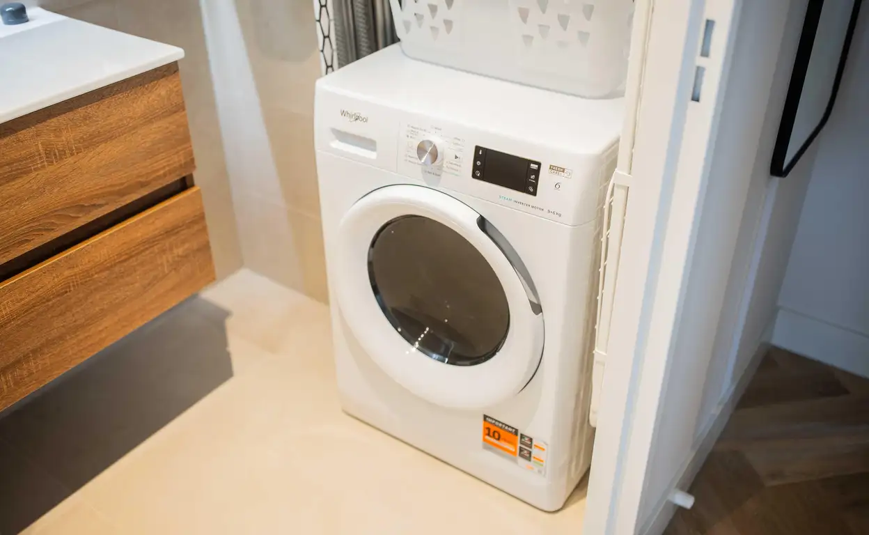 Foto #19 Appartement Kerkstraat Hilversum