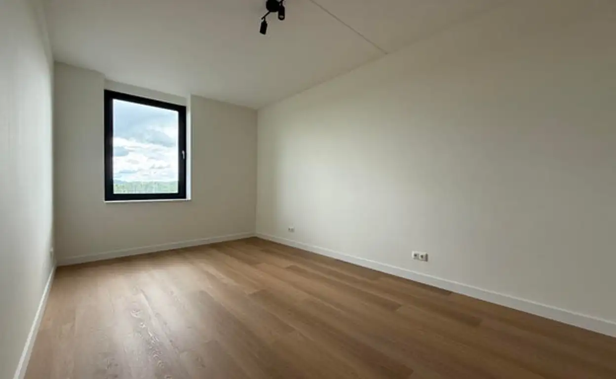 Foto #7 Appartement Olympiapad Maastricht
