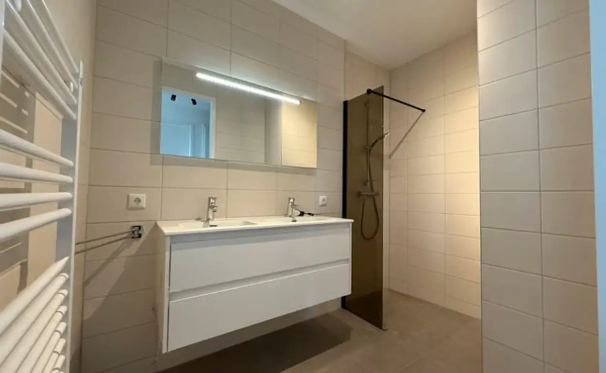 Foto #9 Appartement Olympiapad Maastricht