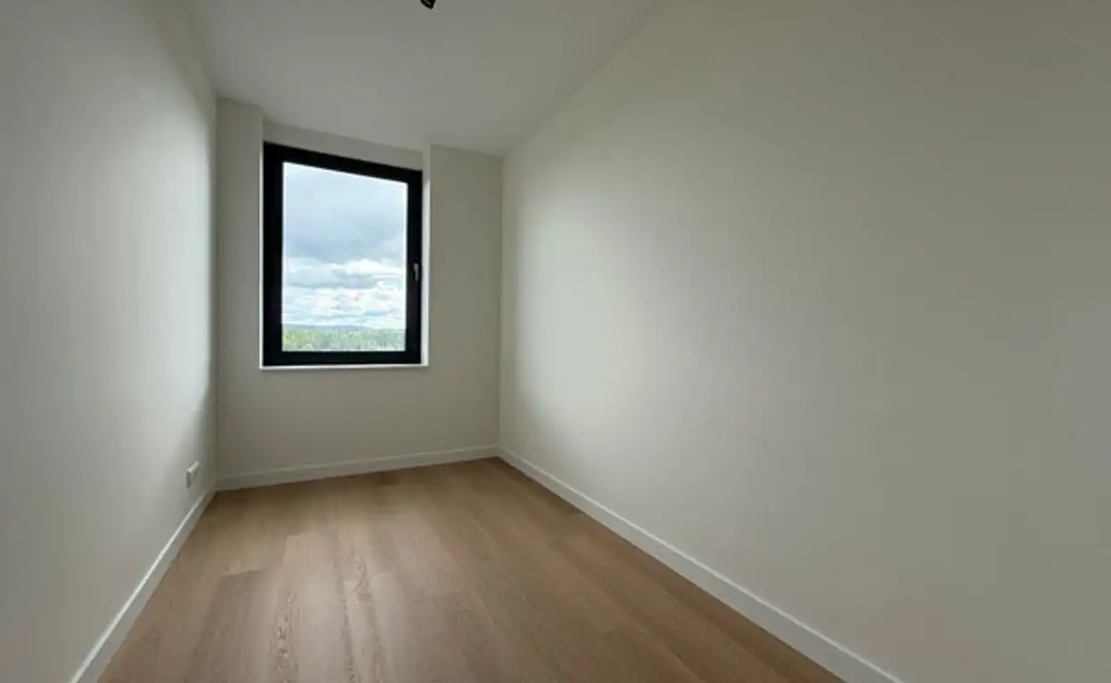 Foto #6 Appartement Olympiapad Maastricht