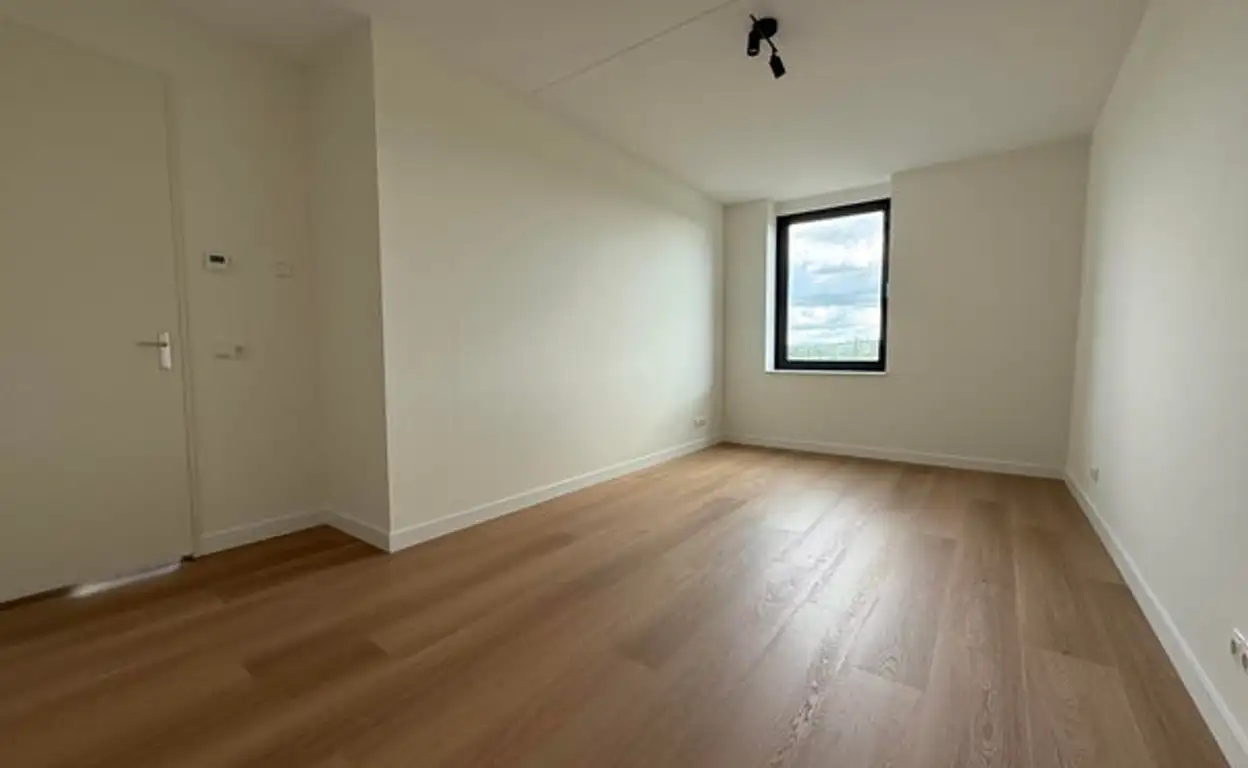Foto #8 Appartement Olympiapad Maastricht