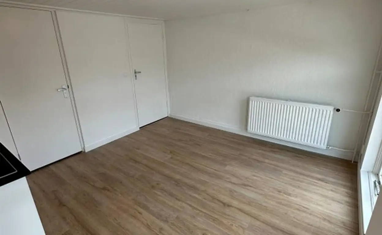 Foto #3 Studio Hoogstraat Enschede