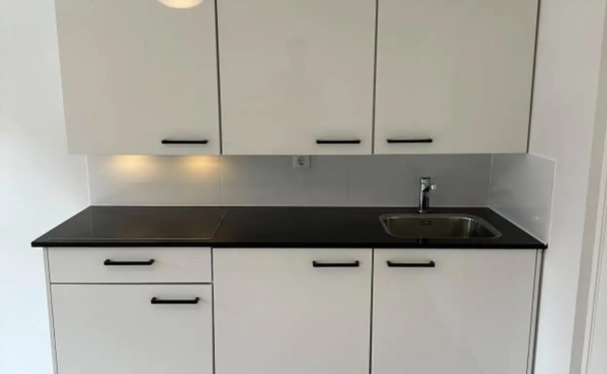 Foto #0 Studio Hoogstraat Enschede