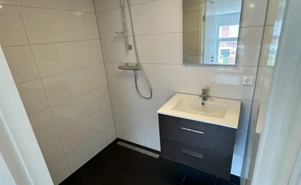 Foto #4 Studio Hoogstraat Enschede