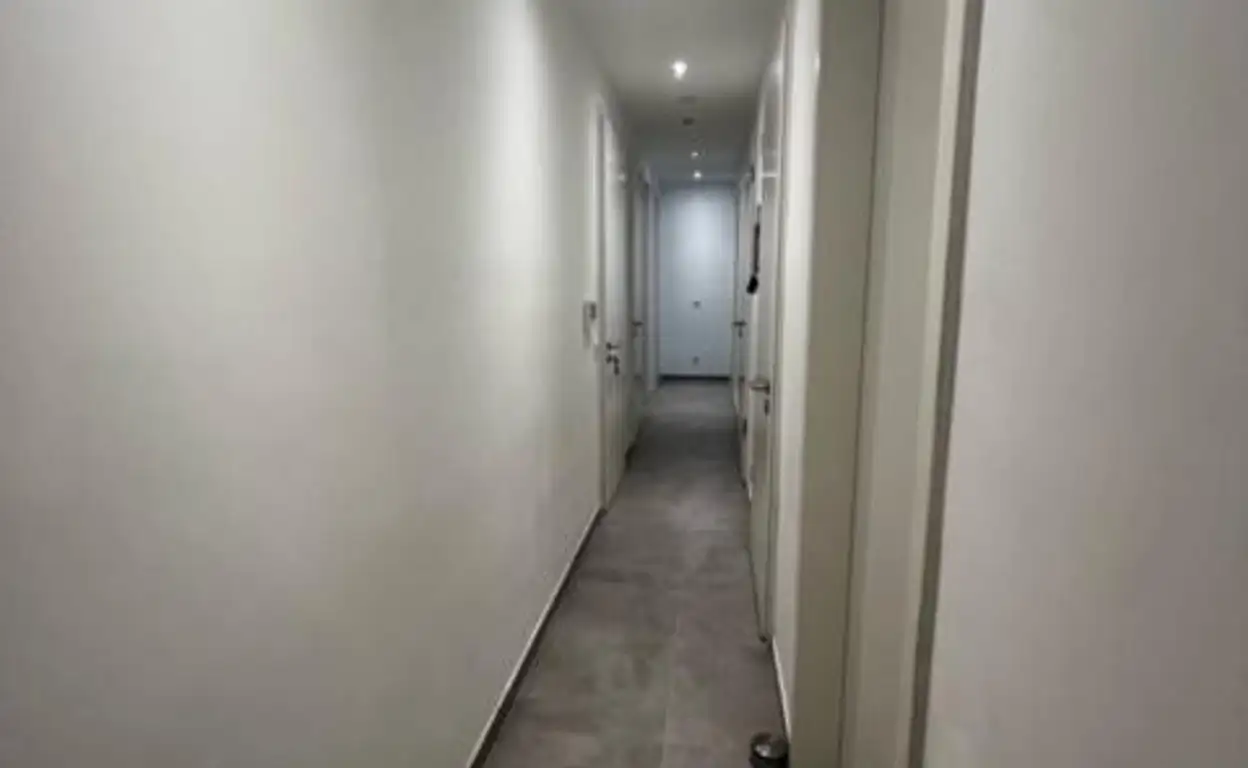 Foto #3 Appartement Roomweg Enschede