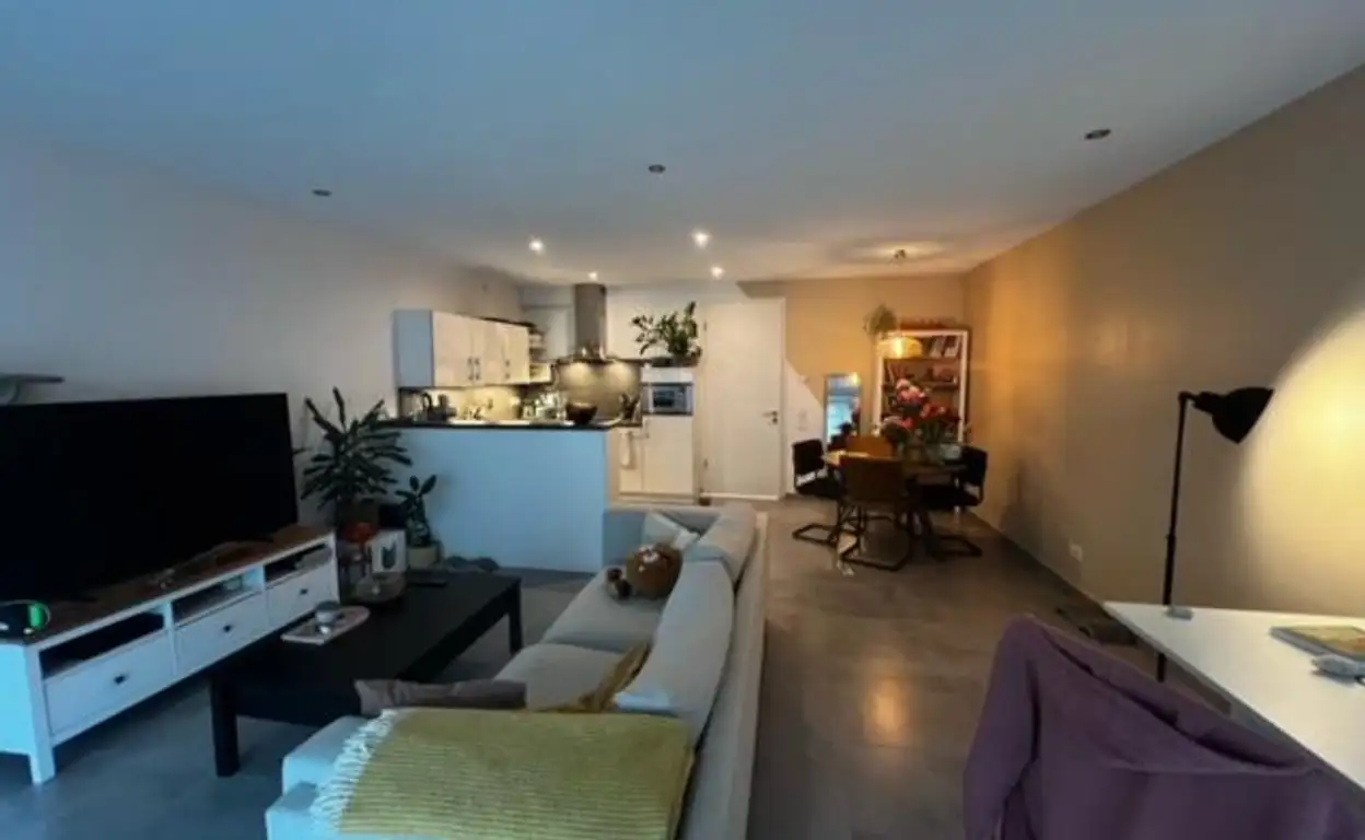 Foto #11 Appartement Roomweg Enschede