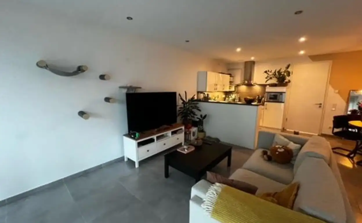 Foto #9 Appartement Roomweg Enschede