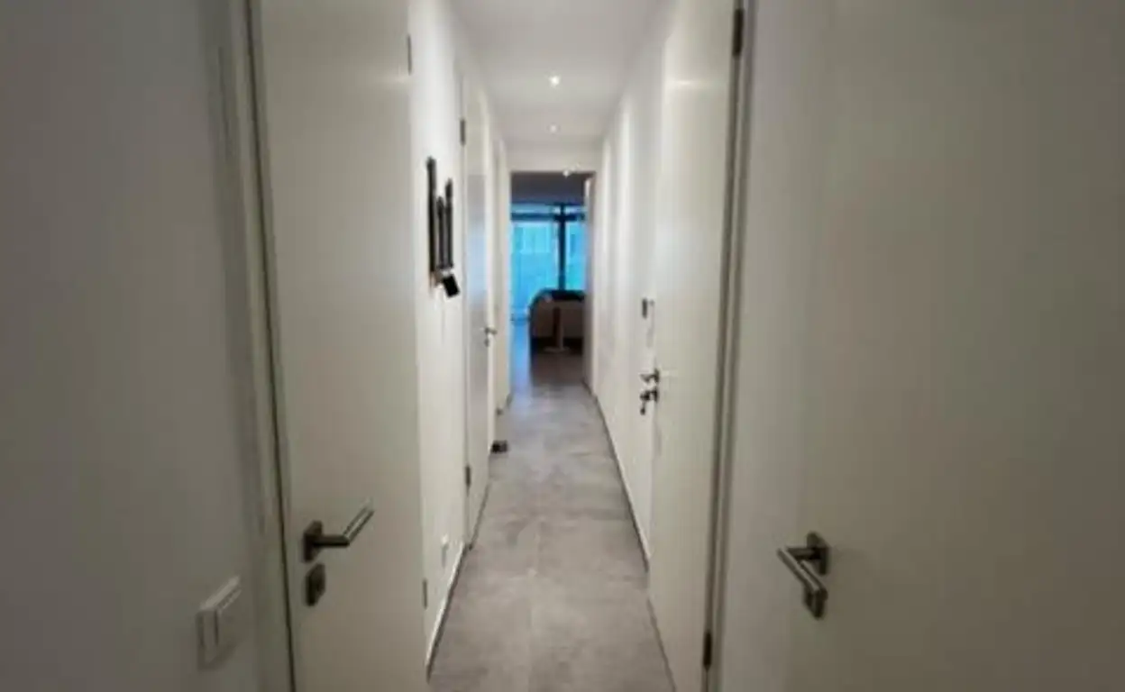 Foto #2 Appartement Roomweg Enschede