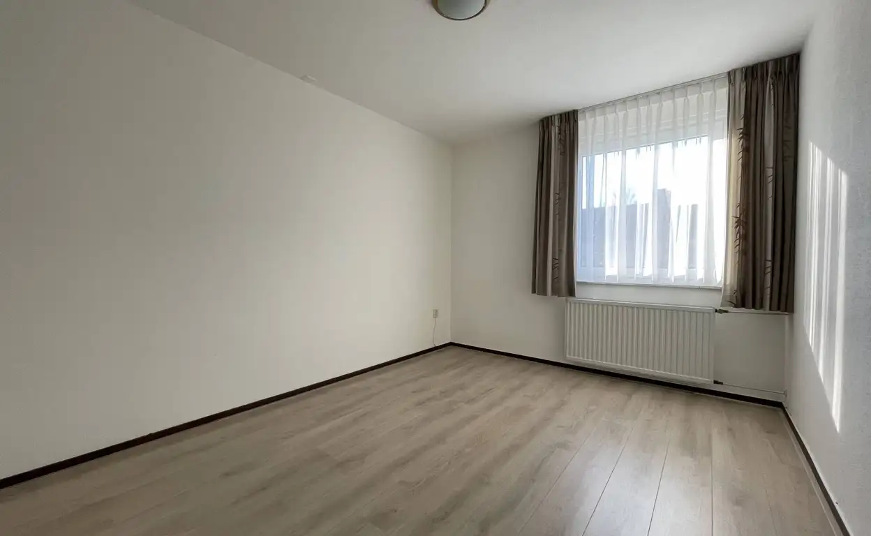 Foto #9 Huurwoning Geyaartsborg Maastricht