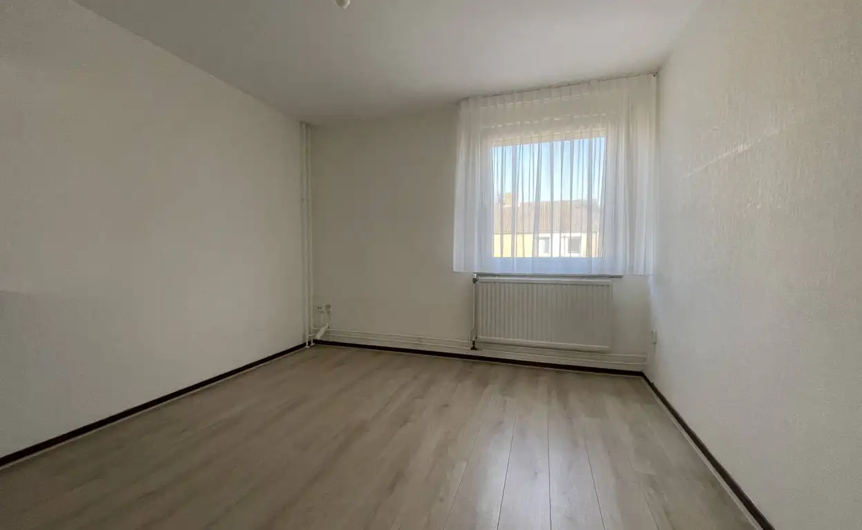 Foto #8 Huurwoning Geyaartsborg Maastricht