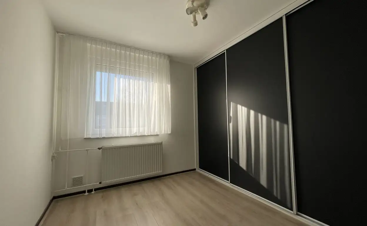 Foto #11 Huurwoning Geyaartsborg Maastricht