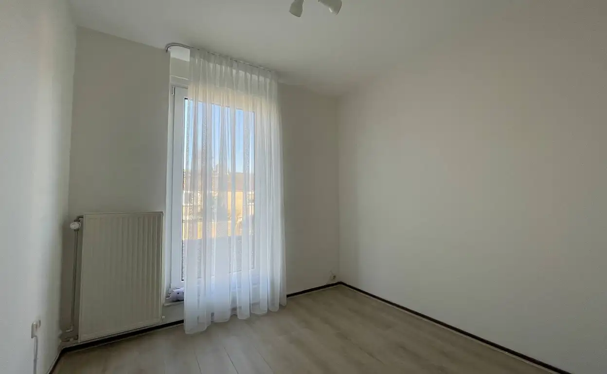 Foto #10 Huurwoning Geyaartsborg Maastricht