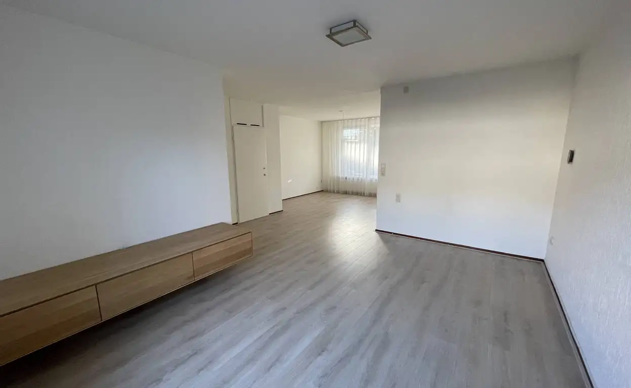 Foto #2 Huurwoning Geyaartsborg Maastricht