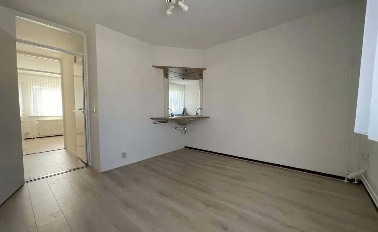 Foto #12 Huurwoning Geyaartsborg Maastricht