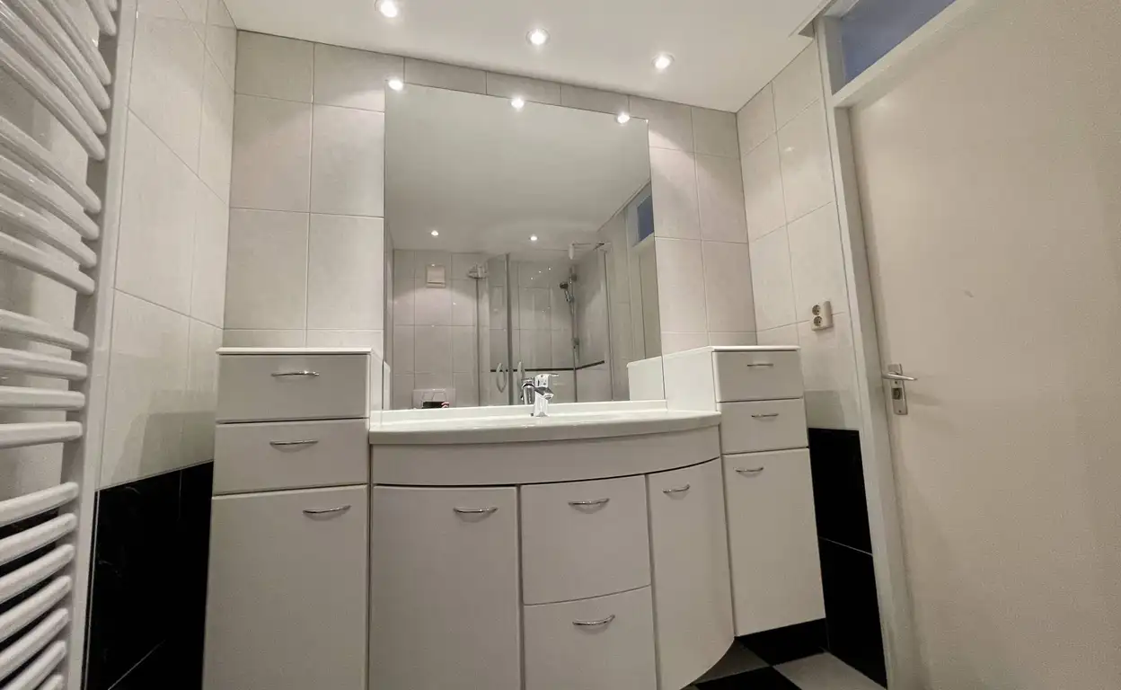 Foto #16 Huurwoning Geyaartsborg Maastricht