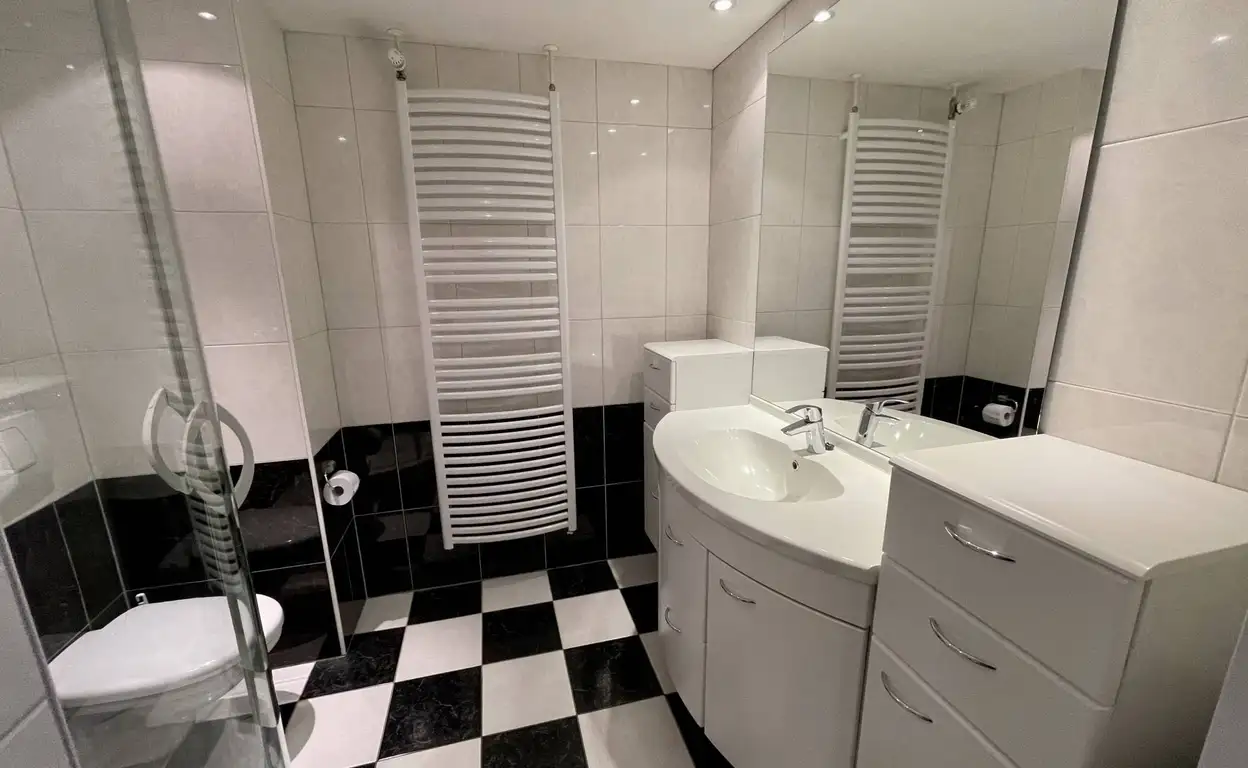 Foto #14 Huurwoning Geyaartsborg Maastricht