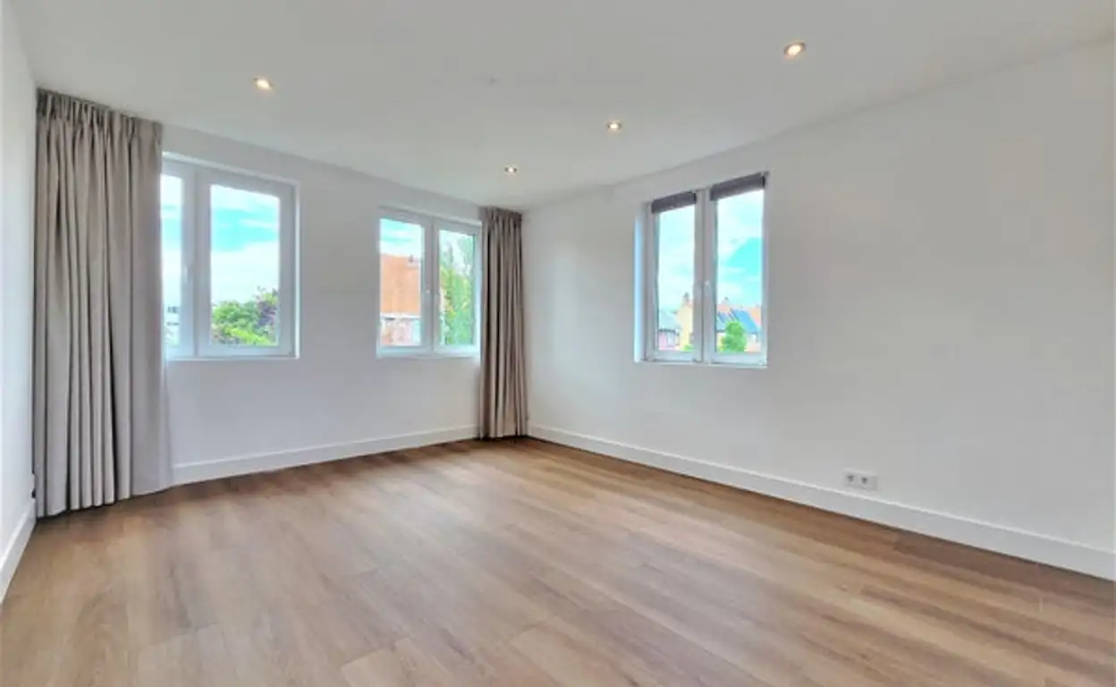 Foto #27 Huurwoning Reigerstraat Badhoevedorp
